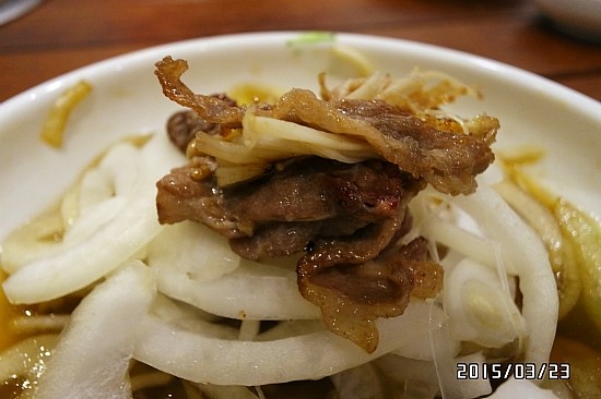 조방제일한우 이미지