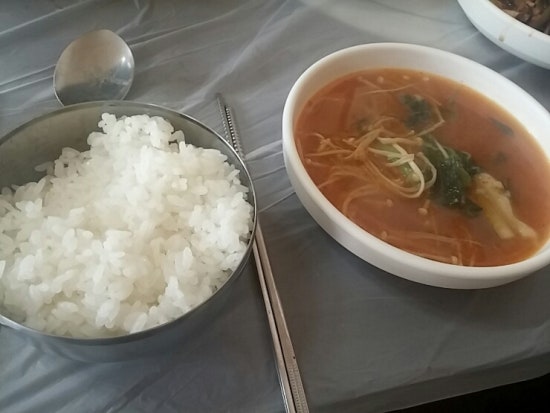 대원어탕 이미지