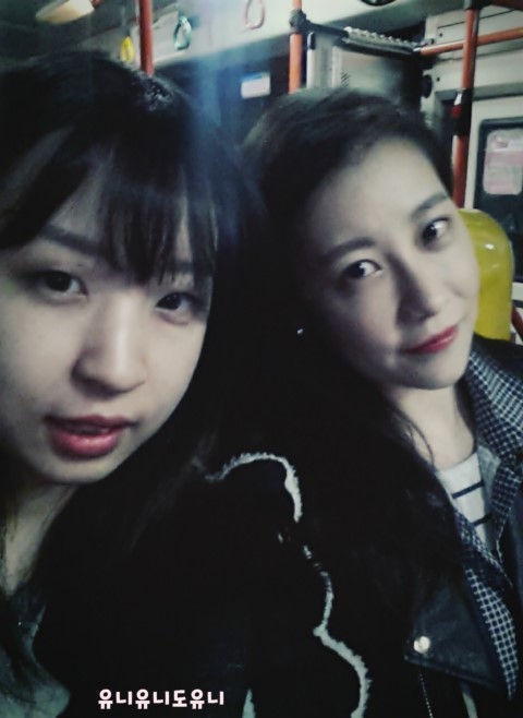 깡오락실 이미지