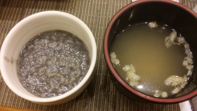 이춘복참치 이미지