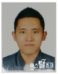 휴트래블앤컨설팅 이미지