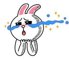 담양참숯돼지갈비떡갈비 이미지