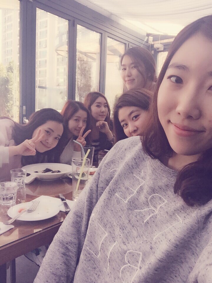 블라블라 이미지