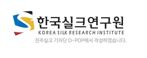 남경성 이미지