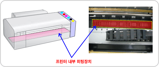 잉크존 이미지