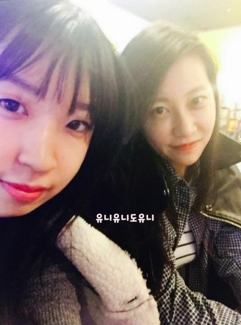 깡오락실 이미지