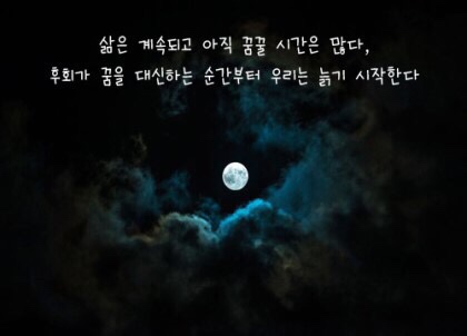 댕기미용실 이미지