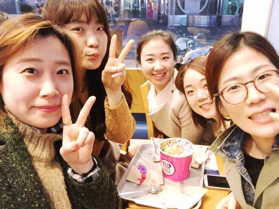 레스빠스주 이미지