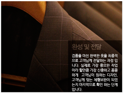 제이진(J Jin) 이미지