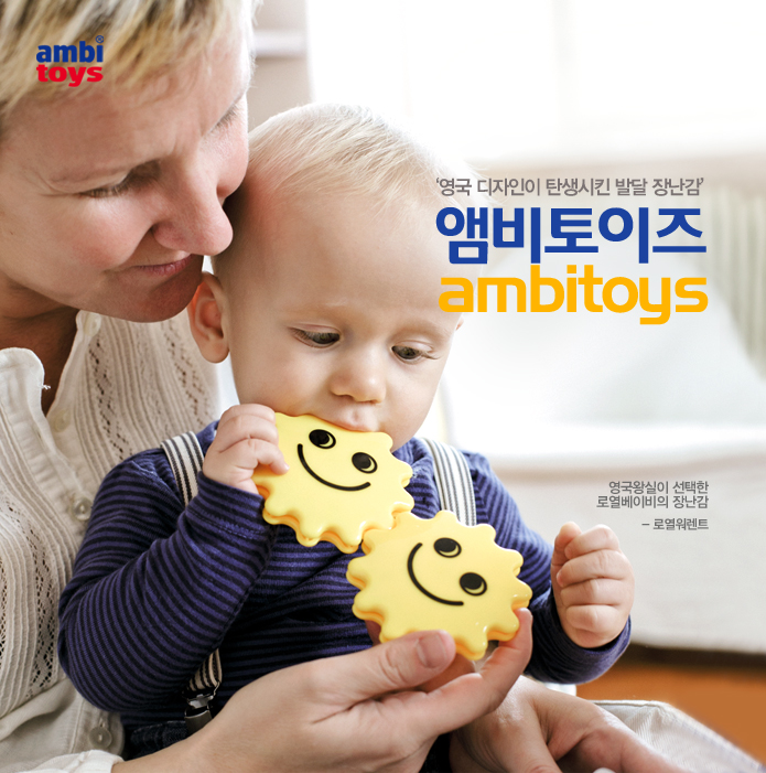 디자인투데이 이미지
