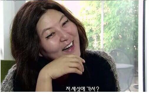 피맥펍 이미지