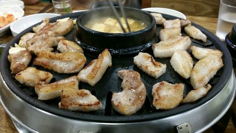 육선달 이미지