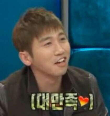 호우양꼬치 이미지