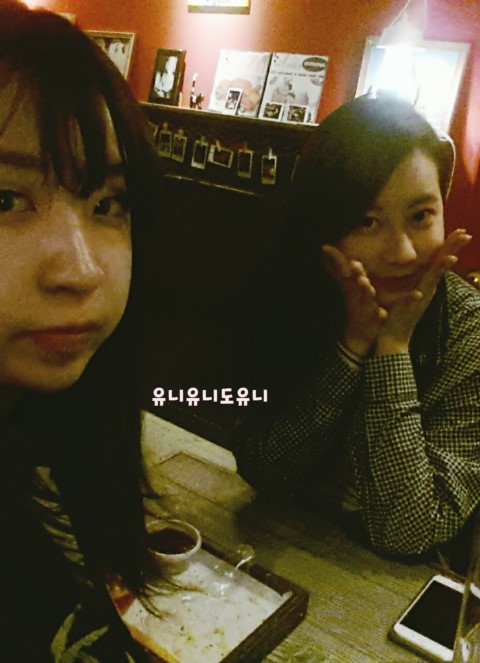깡오락실 이미지