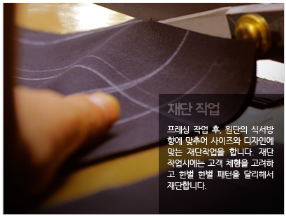 제이진옴므부천 이미지