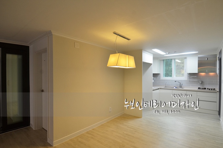 백두인테리어 이미지