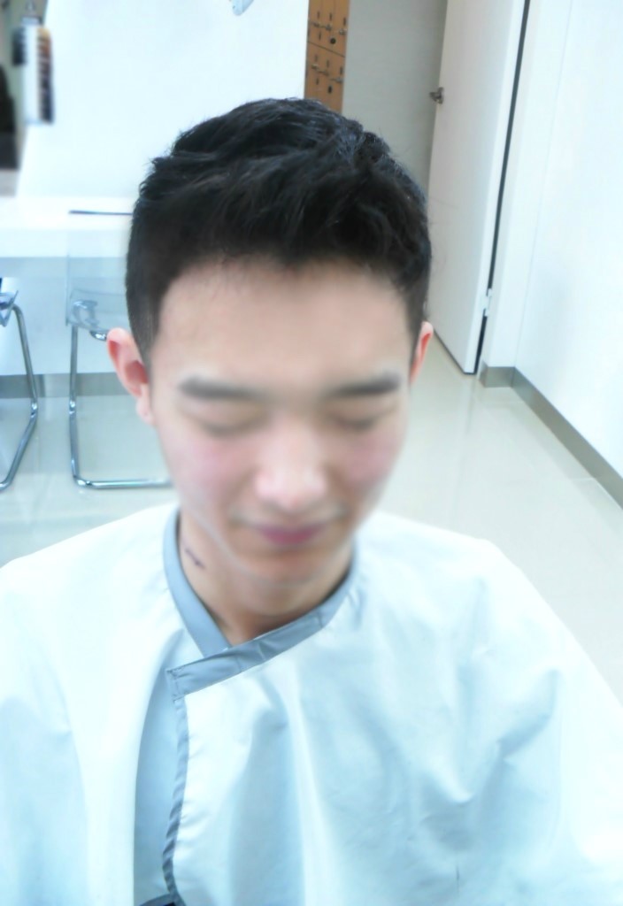 피플미용실 이미지