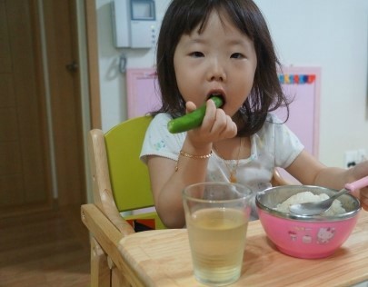영이네집 이미지