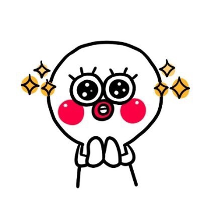 바르다김선생인천 이미지