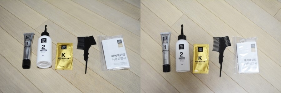 프루플로 이미지