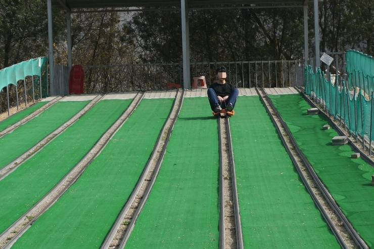 경주치즈학교 이미지