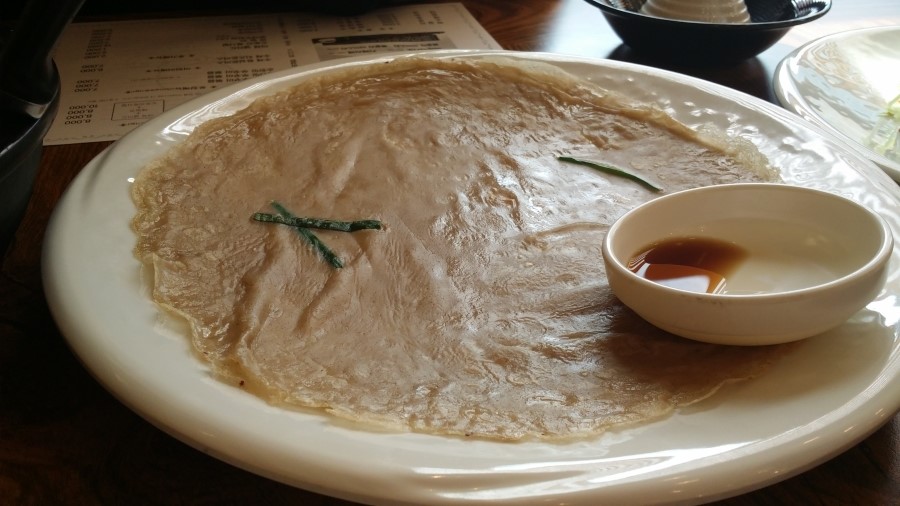 풍차쭈꾸미 이미지