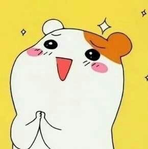 호우양꼬치 이미지