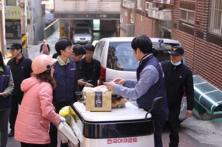 경인소방 이미지
