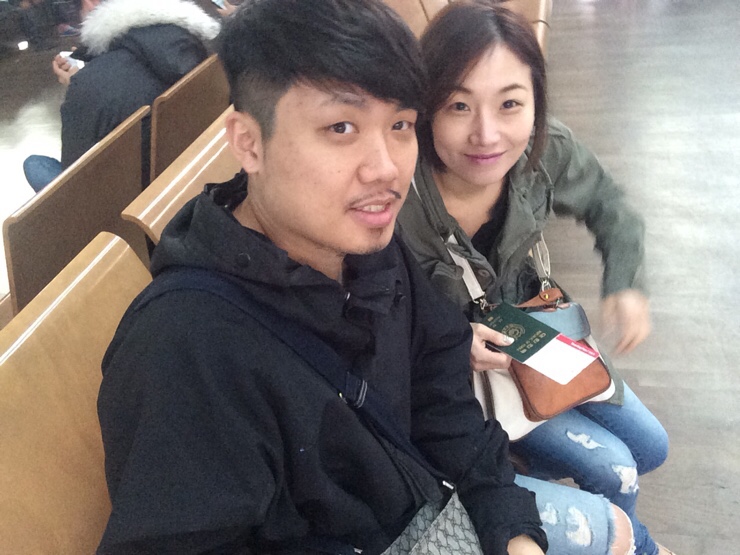 아시아헤어샵 이미지