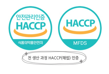 서동식품 이미지