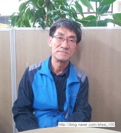 새누리기획 사회적협동조합 이미지