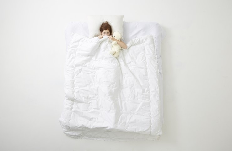 목화마을 이미지