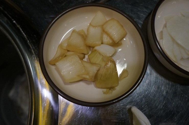 한가네닭갈비 이미지