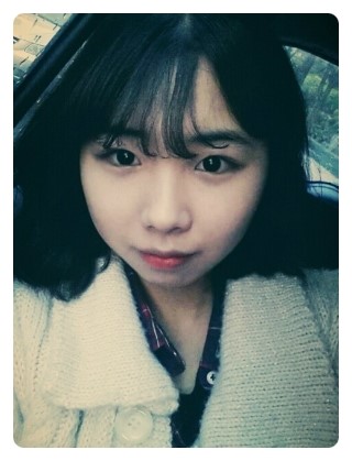 더몽크실용음악학원 이미지
