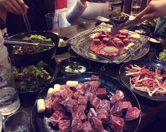달모임 이미지