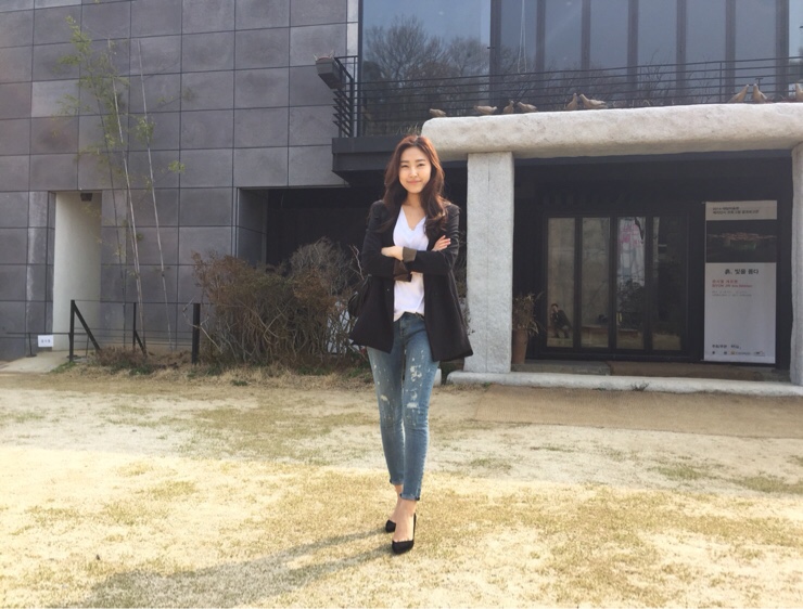 대담제과 이미지