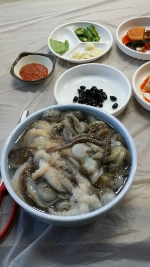 부강수산 이미지