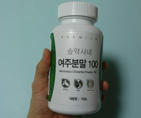 (주)메디앤케어 이미지