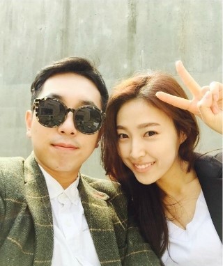 대담제과 이미지