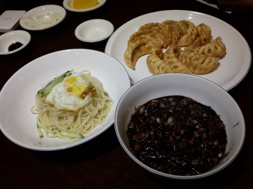 신승야식 이미지