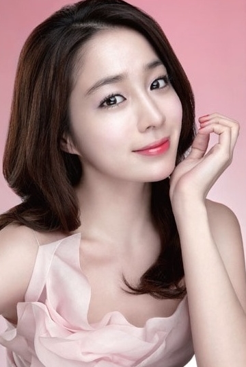 퀸비전자담배 이미지
