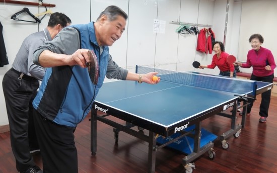 대전광역시중구보건소 이미지