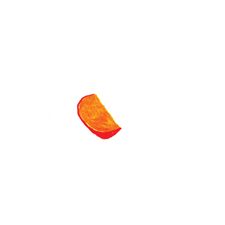 과일다방 이미지