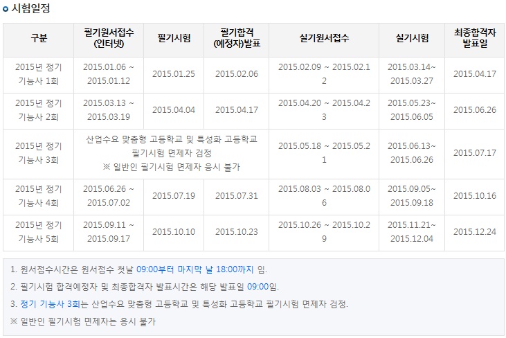 영진그래픽스 이미지
