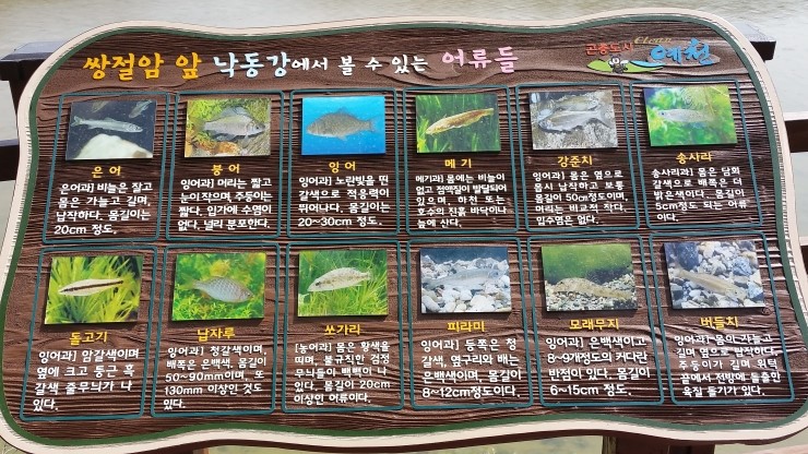 생태제작소 이미지