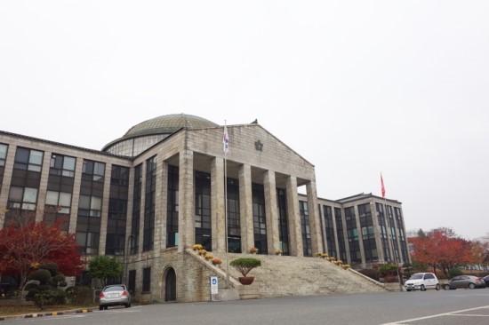 천연노래연습장 이미지