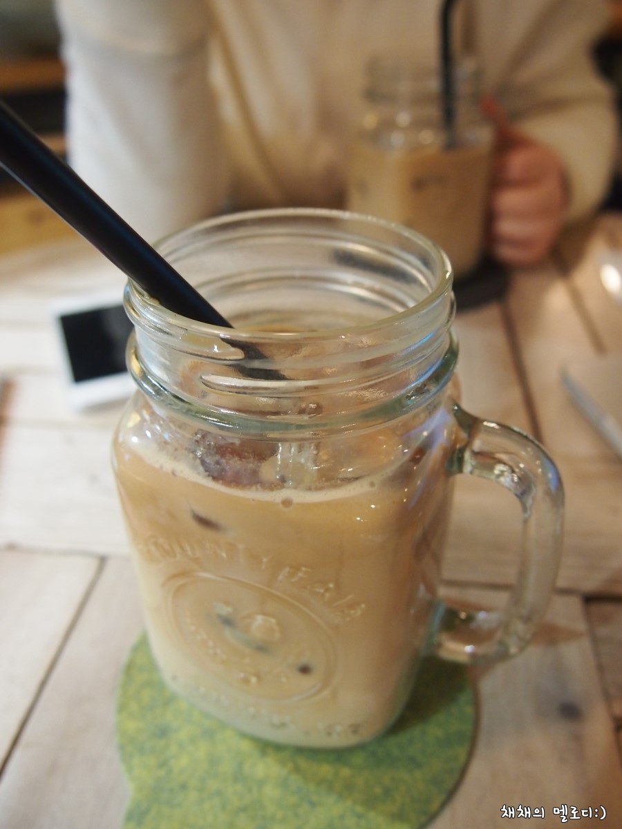 카페플래닛(cafe planet) 이미지