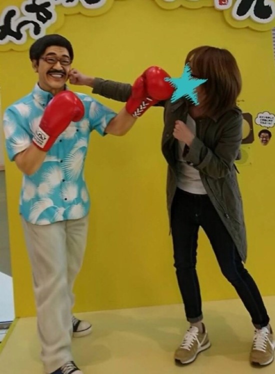 아아아이씨 이미지