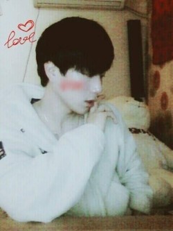 아세오 이미지