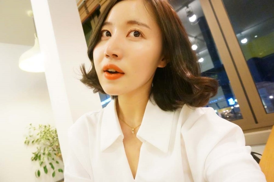 시크초이스 이미지